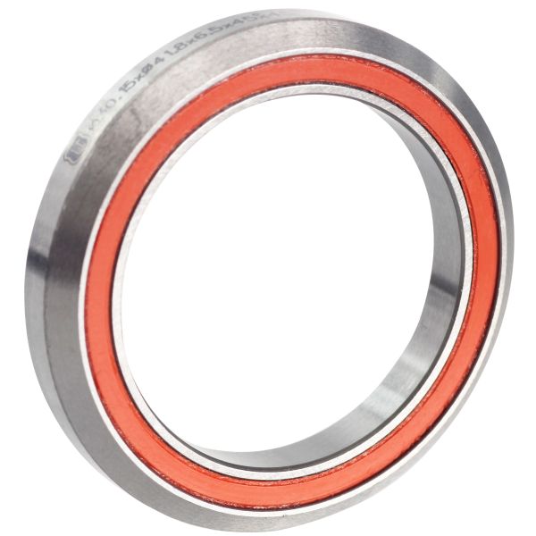Union roulement à billes roulement à billes CB-723 30,15x41,8x6,5