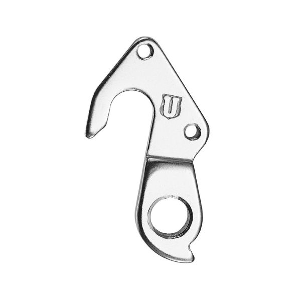 Union Derilleurpad GH-216 Focus
