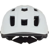 Polisport Mountain Pro Bicycle Casmet L 58-61 cm Gray blanc