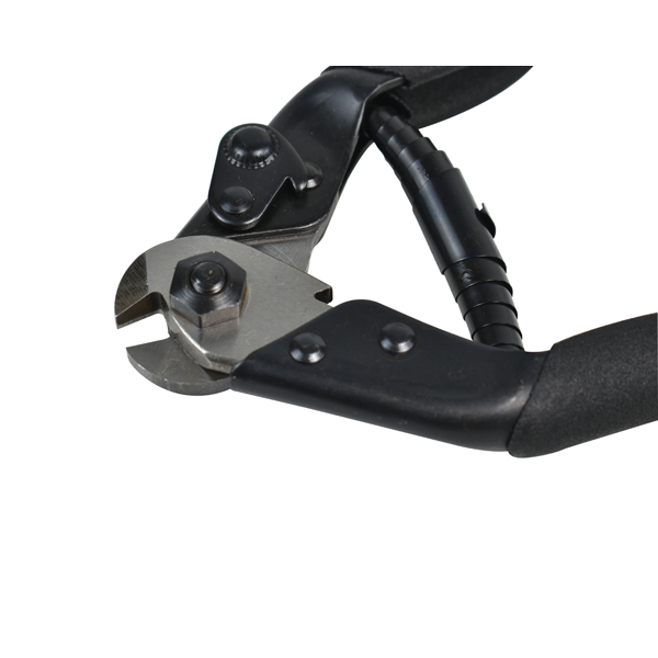 La coupe du câble Rang Icetoolz