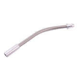 DS Elvedes Cable Build V-frein inoxyd-acier Flex (10)