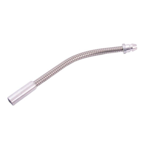 DS Elvedes Cable Build V-frein inoxyd-acier Flex (10)