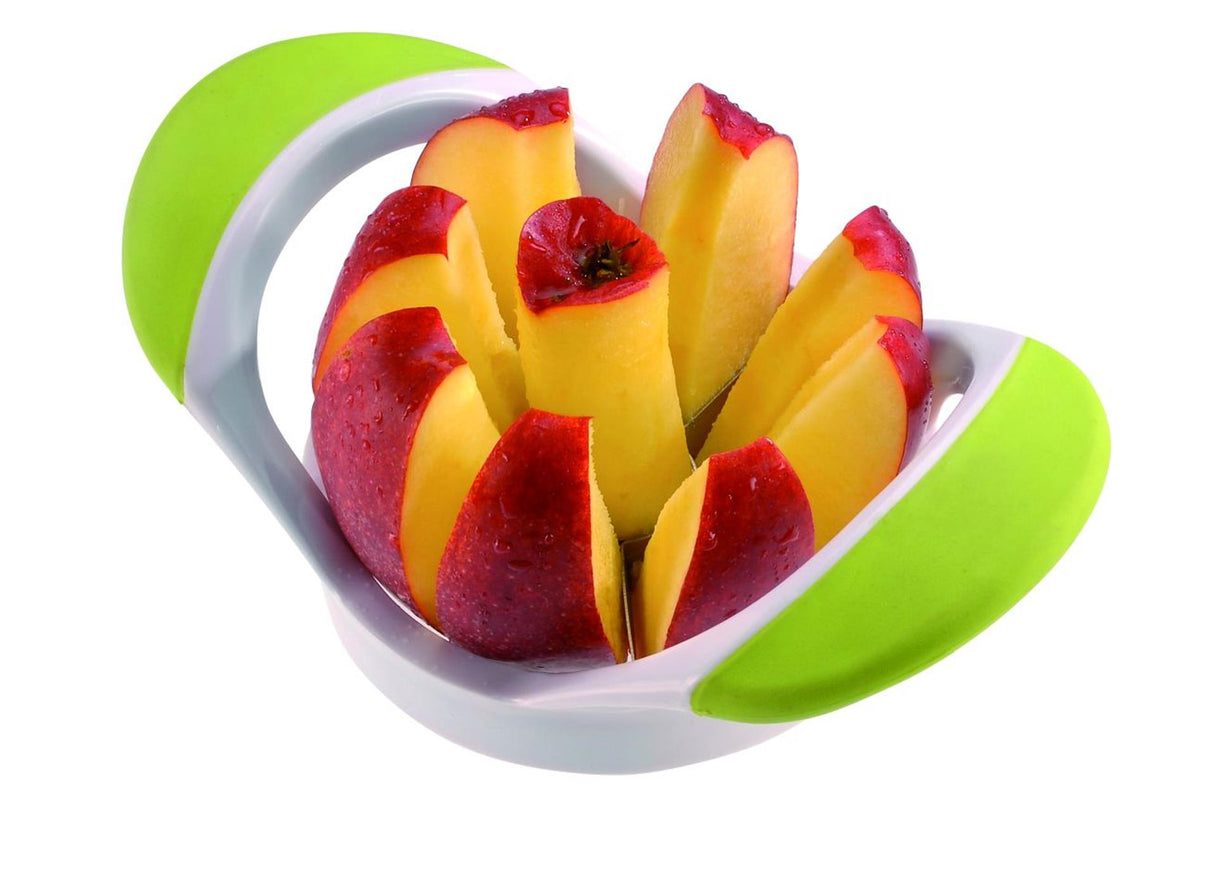 Coupe-pomme Westmark