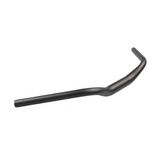 Staring Bike Alu Black 31,8 mm Drachten
