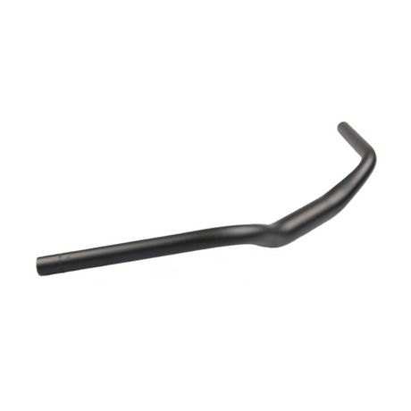 Staring Bike Alu Black 31,8 mm Drachten
