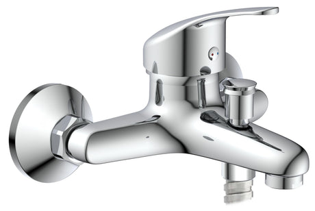 Ngk eisl grande vita bain merano classique | chromé - ni023cr ni023cr