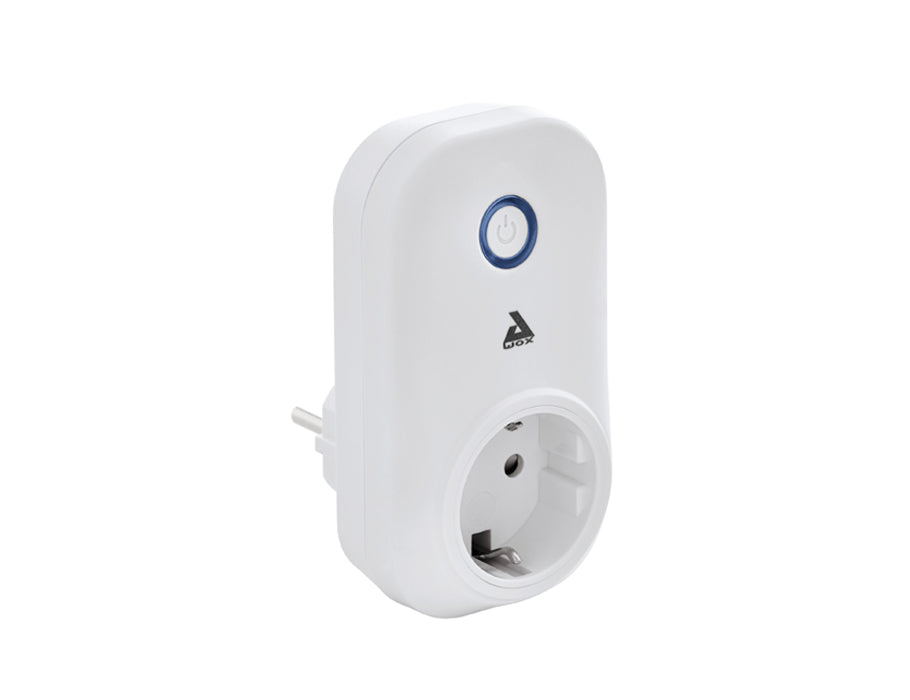 Eglo Smart Plug - pour les lampes et appareils LED