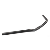 Envoyer Primax e noordwijk e -bike - largeur: 640 mm | Diamètre de la pince: Ø25.4 mm - noir
