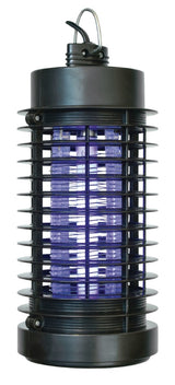 Windhager wh-03511 lampe anti-insectes 20m2