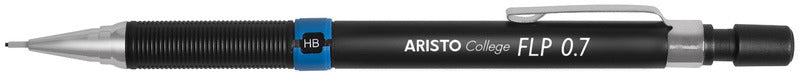 Aristo ar-23557 porte-mine flp 0.7mm géocollège