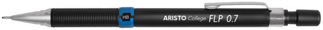 Aristo ar-23557 porte-mine flp 0.7mm géocollège
