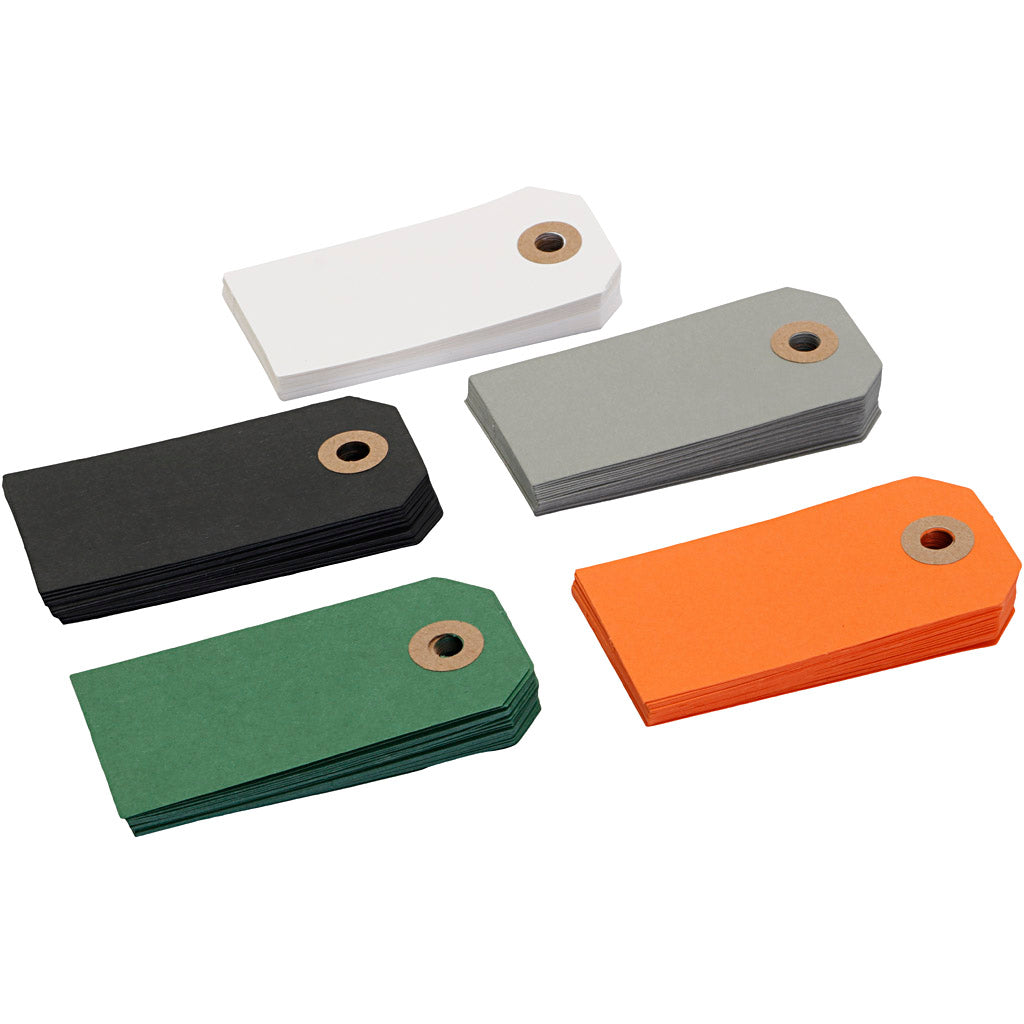 Https : www.ccobby.nl manilla-labels-size-4x8-cm-100-piece-1-box