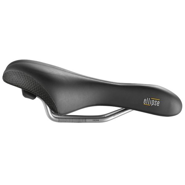 Selle Royal Saddle 81b5ur Ellipse