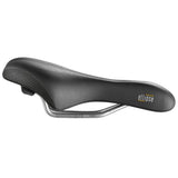 Selle Royal Saddle 81b5ur Ellipse