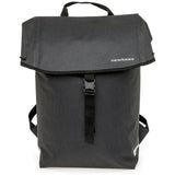 Burgers - sac à dos new looxs sac à dos new looxs hamar - 20 litres - 30 x 15 x 44 cm - anthracite