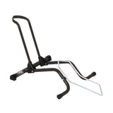 Cycle de présentoir de support de vélo Cycplus pour 26 ~ 29 roues - noir