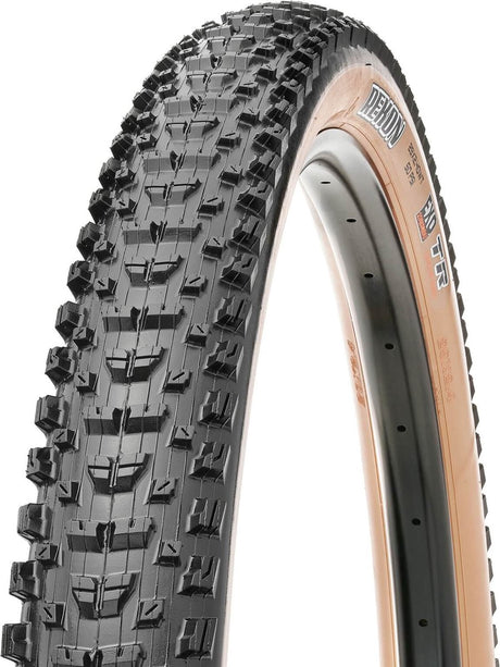 Rekon Race Race Skiinwall 29 x 2,25 (57-622) noir