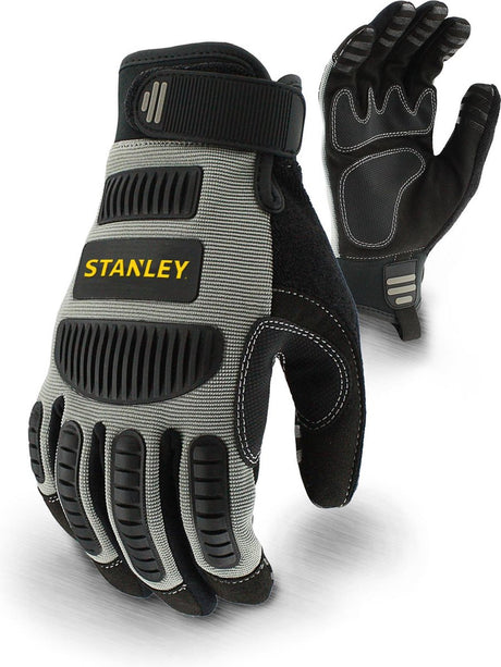 Gant Stanley | usage extrême | taille 9 - sy820l ue