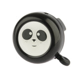 Pexkids bel panda på kortet