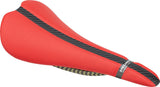 Tune speedneedle 20twenty carbon saddle w leather