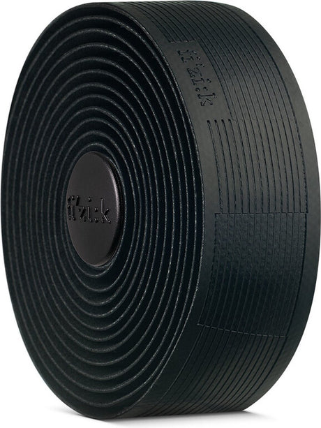 Fizik guidoline vento solocush collant 2,7 mm noir