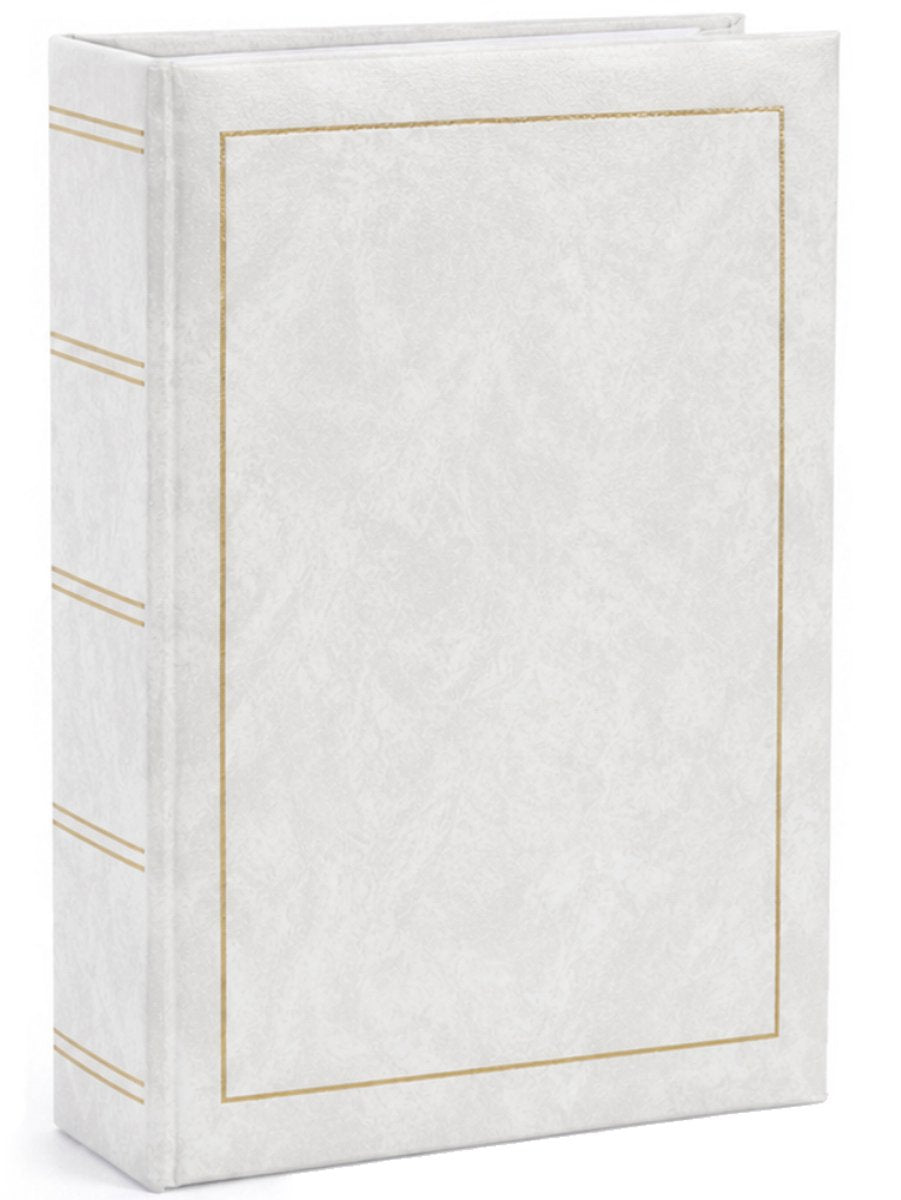 Album photo Henzo - - basicline - minimax - 100 photos - assortis