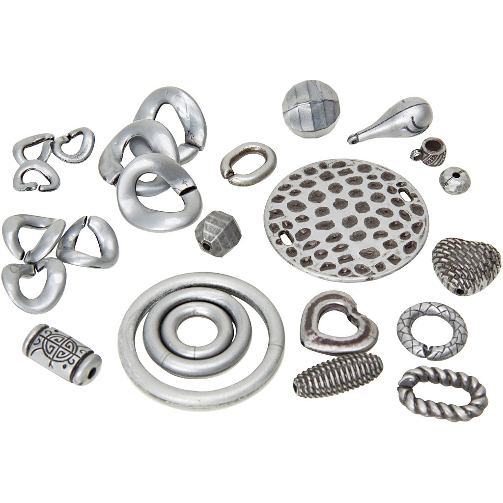 Https : www.ccobby.nl antique-silver-2000-gr-1-bag