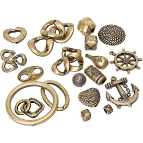 Https : www.ccobby.nl antique-gold-2000-gr-1-bag