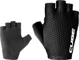 Cube race - gants de cyclisme