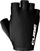 Cube race - gants de cyclisme