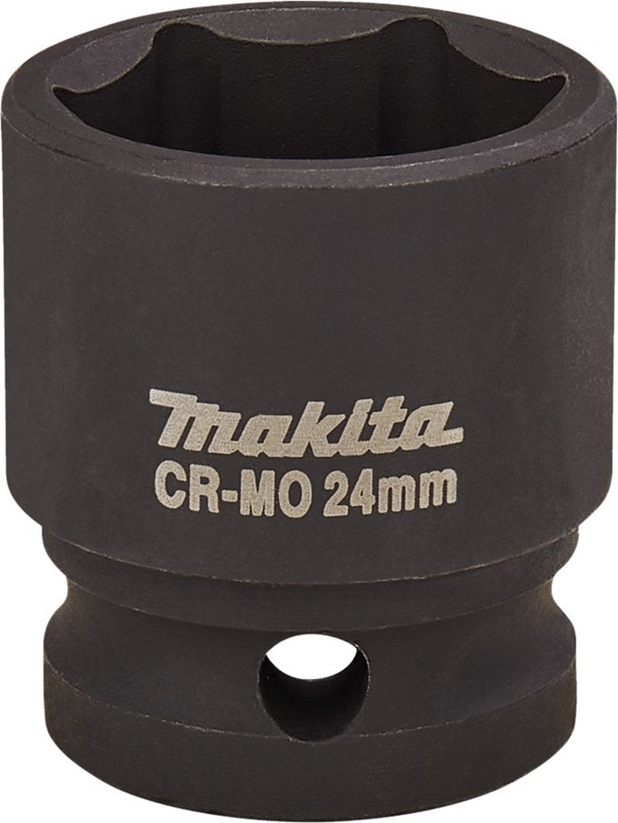 Capuchon Makita 24x38mm 1 2 - b-40216