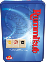 Goliath rummikub voyage en canette
