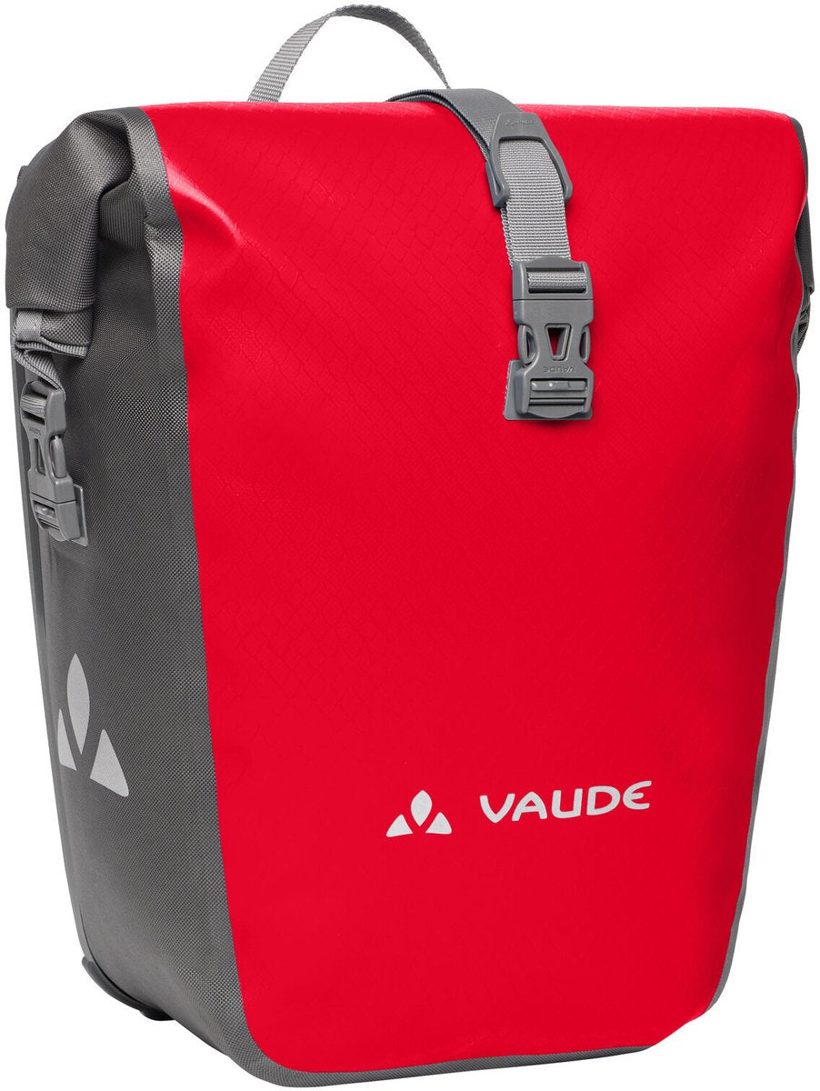 Vaude aqua back single, sac arrière, sacs à dos de sport pour vélo unisexe