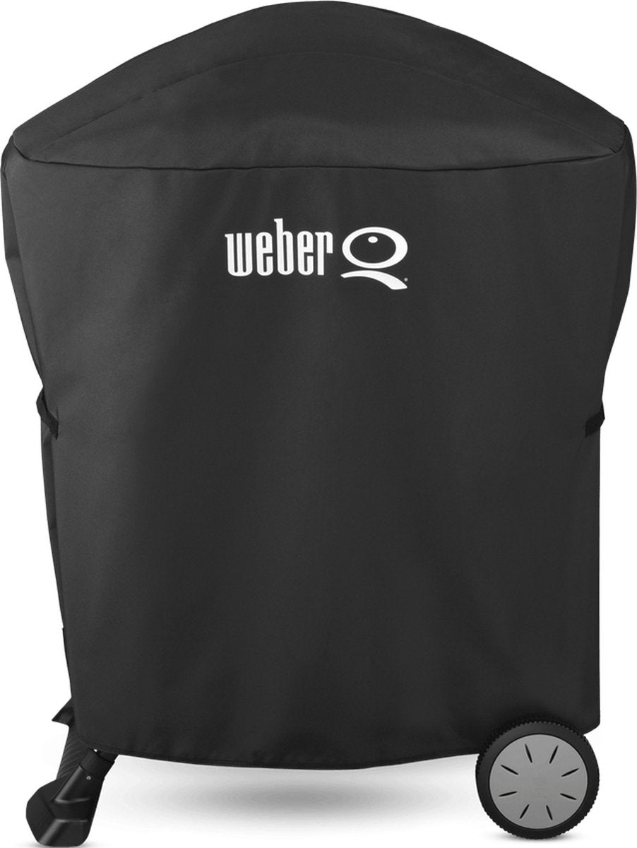 Housse de barbecue premium Weber
