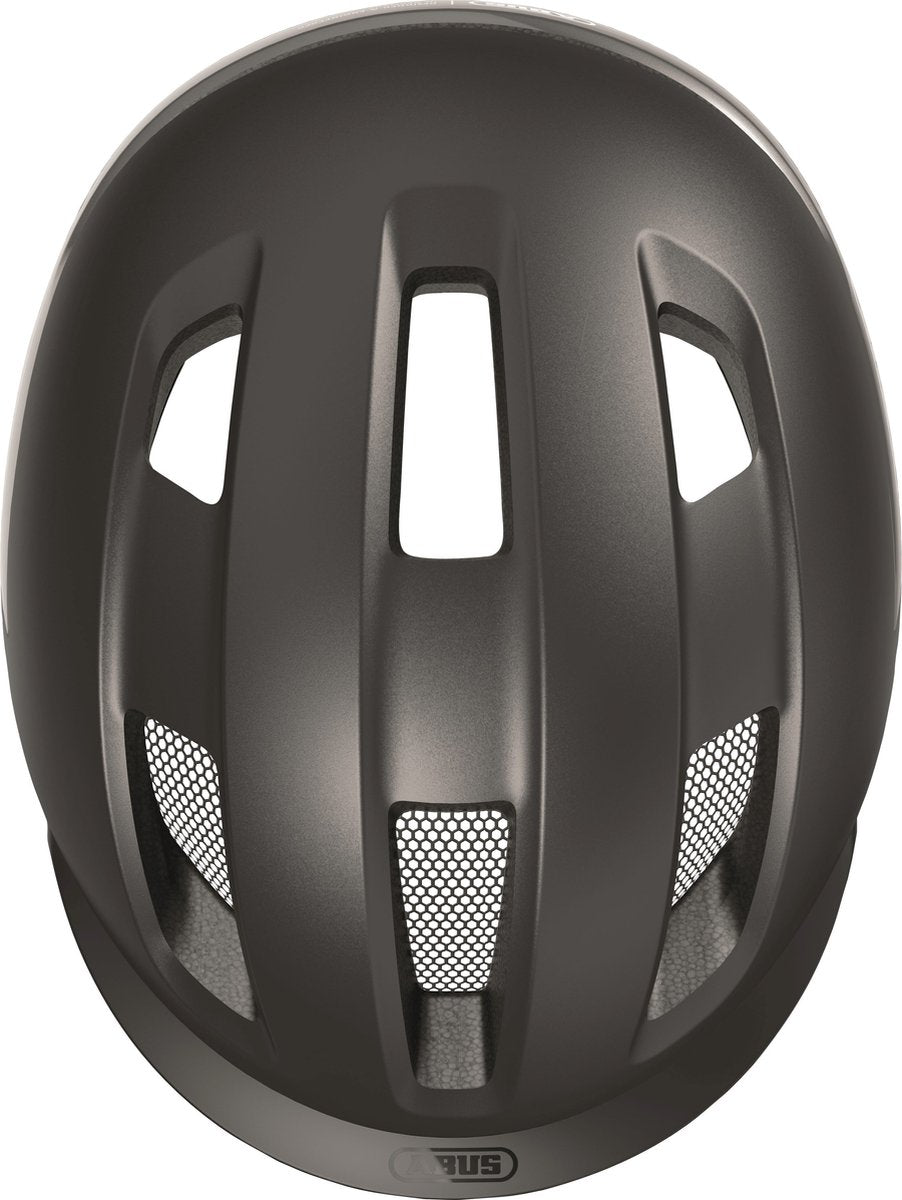 Abus helm purl-y as titan l 57-61cm