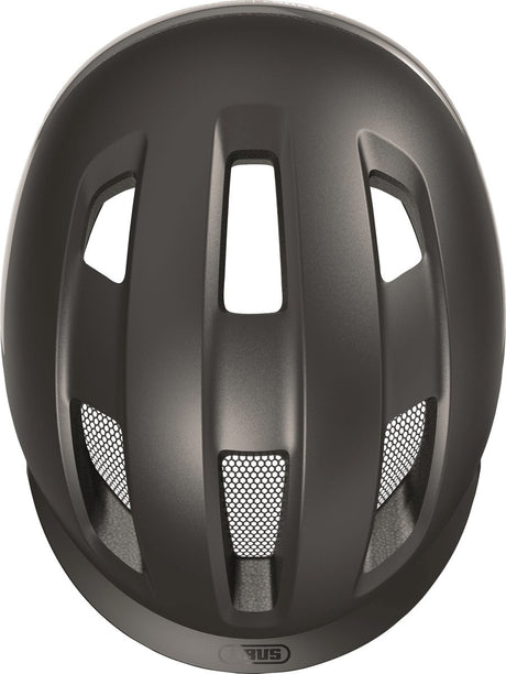 Abus Pedelec purl-y ace titan - taille l.