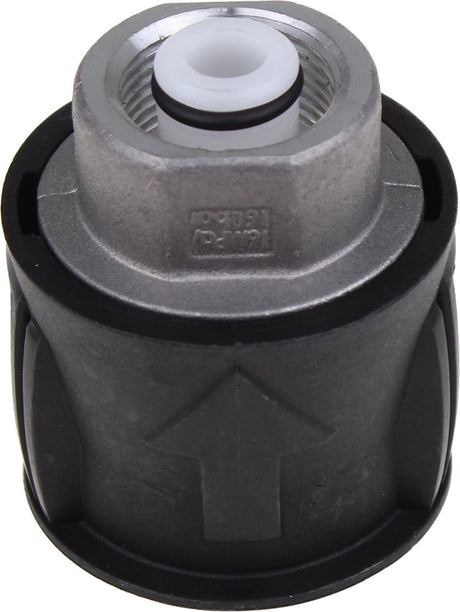 Kärcher karcher - nettoyeur haute pression à raccord rapide - 44700410
