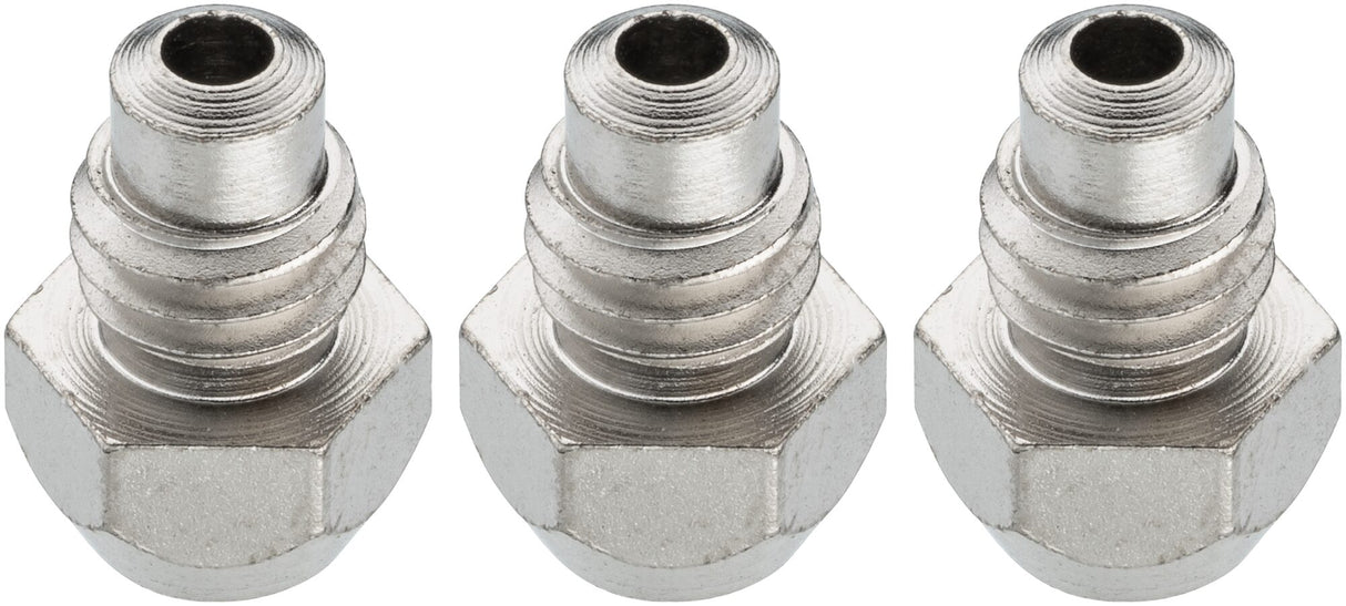 Buse Hazet · 4,0 mm (<sup>5<sup> <sub>32<sous>?) 9037spc-015 3