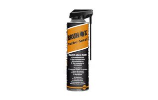 Turbo-Spray originale 500 ml