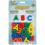 Https : www.cchobby.nl lettres-magnétiques-36-pièces-1-boîte