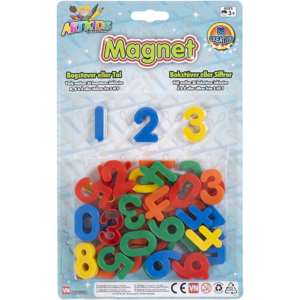 Https : www.ccobby.nl numéros-magnétiques-h-35-mm-36-pièces-1-boîte