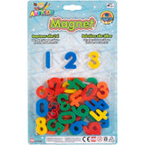 Https : www.ccobby.nl numéros-magnétiques-h-35-mm-36-pièces-1-boîte