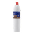 Cartouche filtrante Brita Purity C Fine C300 (1 pièce)