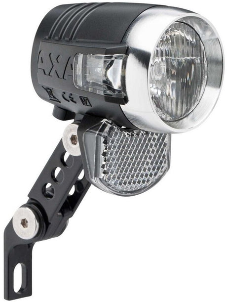 Phare axa blueline 50 lux