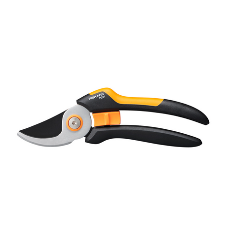Fiskars sécateur solide bypass m p321