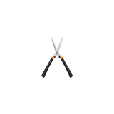 Fiskars solid™ taille-haie hs21