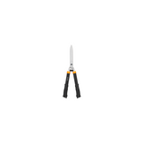 Fiskars solid™ taille-haie hs21