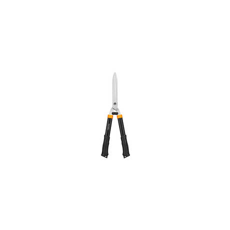 Fiskars solid™ taille-haie hs21