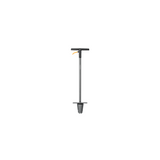 Fiskars ergo pot à bulbes long | 100m - 1057078