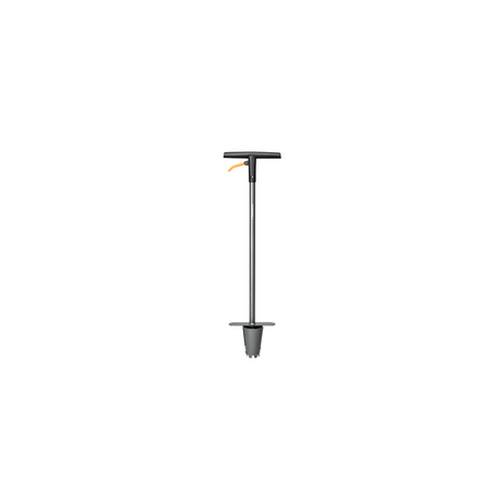 Fiskars ergo pot à bulbes long | 100m - 1057078